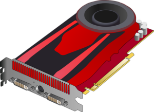 hardware-brackets-640x480-5271862.png