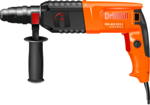 hardware-brackets-640x480-61350975.png