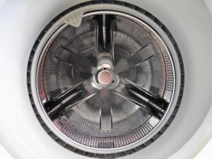 hardware-washers-640x480-58502347.jpeg