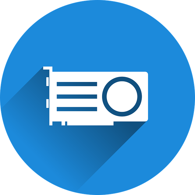 hardware washers