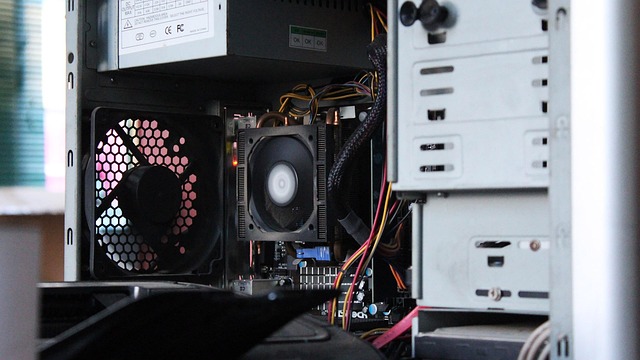 hardware-washers-640x480-90208929.jpeg