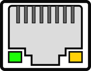 hardware-washers-640x480-96086750.png
