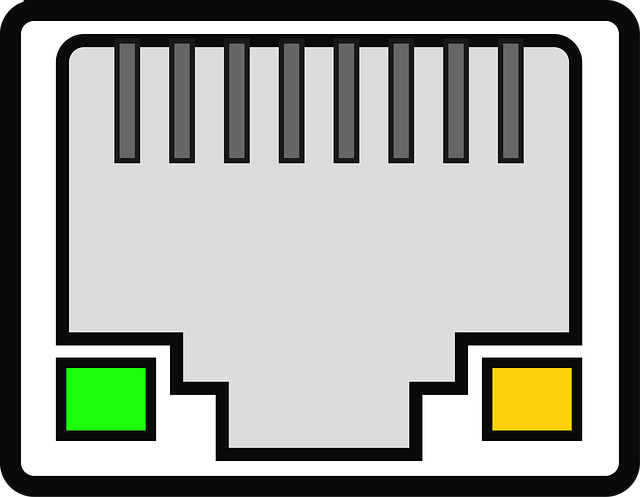 hardware-washers-640x480-96086750.png