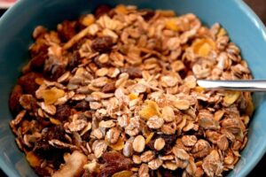 high-fiber-cereals-640x480-4491576.jpeg