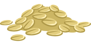high-fiber-cereals-640x480-6342613.png