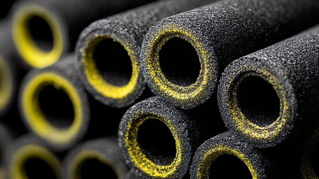 insulated-tumblers-640x480-30424765.jpeg