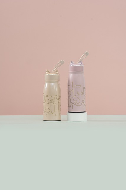 insulated tumblers