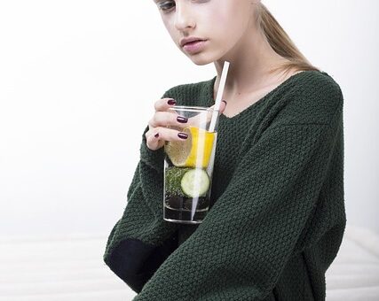 insulated-tumblers-640x480-78738604.jpeg