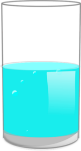 insulated-tumblers-640x480-84228687.png