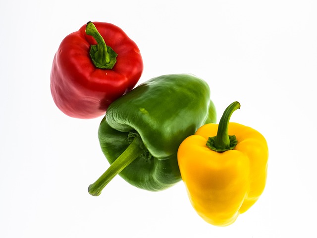 jalapenos peppers