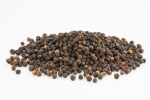 jalapenos-peppers-640x480-1190259.jpeg