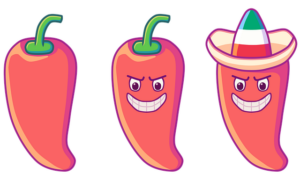 jalapenos-peppers-640x480-14380312.png