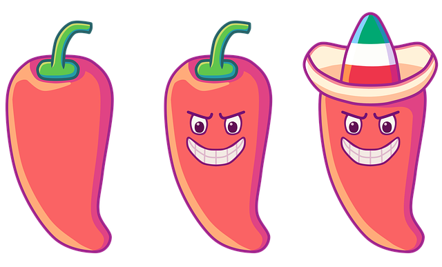 jalapenos-peppers-640x480-14380312.png