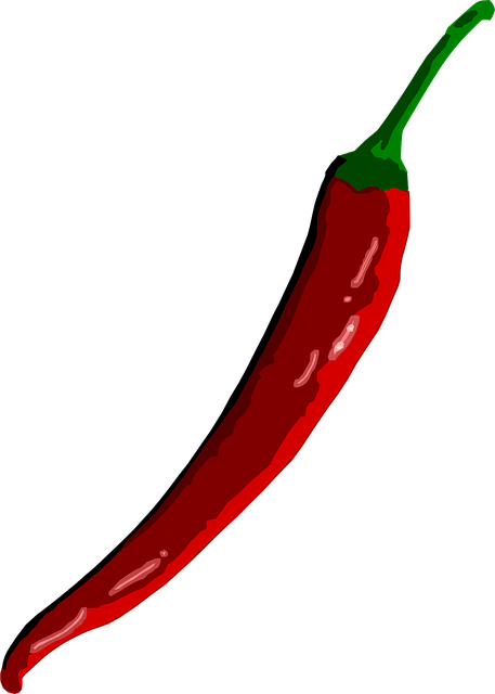 jalapenos-peppers-640x480-31563486.png