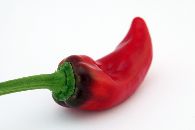 jalapenos-peppers-640x480-35751530.jpeg