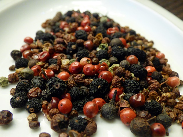 jalapenos peppers