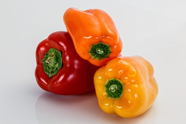 jalapenos peppers