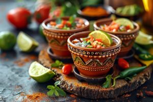 jalapenos-peppers-640x480-4886339.jpeg