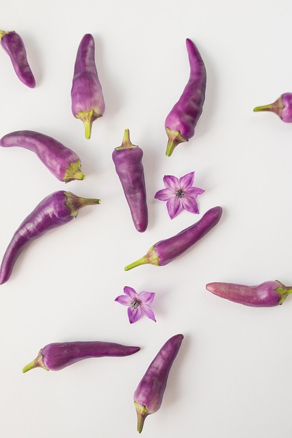 jalapenos peppers