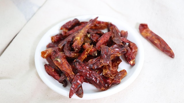 jalapenos peppers