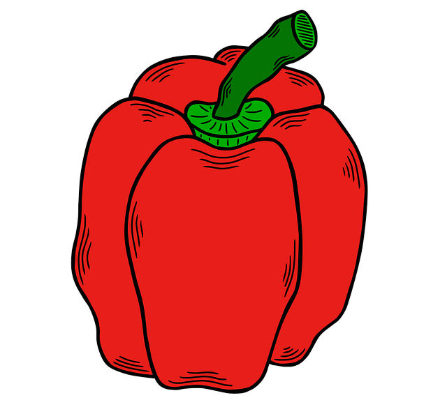 jalapenos peppers