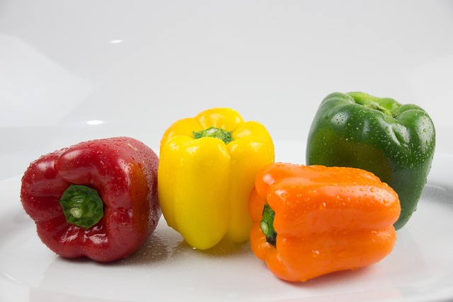 jalapenos-peppers-640x480-94581145.jpeg