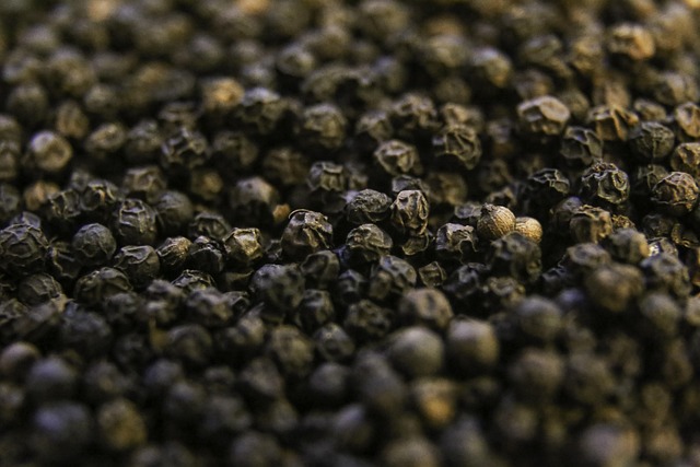 jalapenos peppers