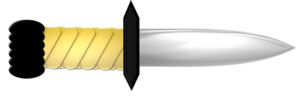 knife-blades-640x480-14164904.png