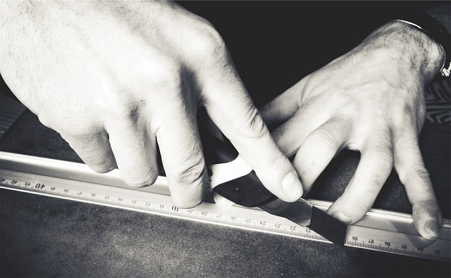 knife blades