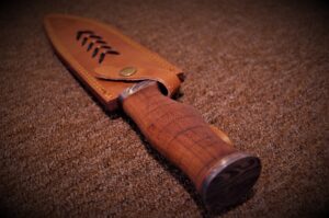 knife-blades-640x480-41754775.jpeg