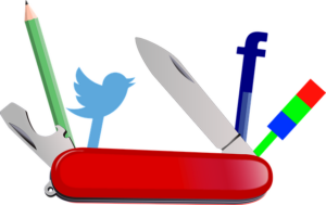 knife-blades-640x480-65890211.png