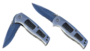 knife-blades-640x480-70280605.png