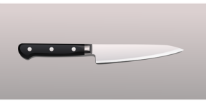 knife-blades-640x480-76639807.png