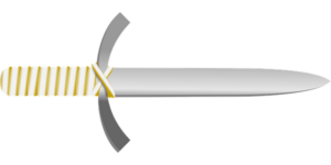 knife-blades-640x480-9223698.png