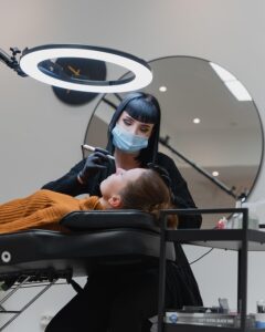 lice-treatment-640x480-1466877.jpeg