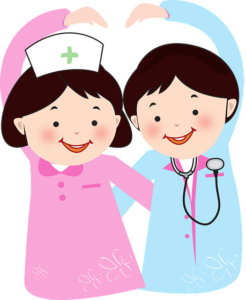 lice-treatment-640x480-67782536.png