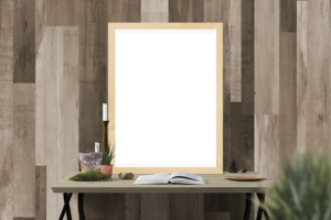 license-plate-frames-640x480-46617003.png