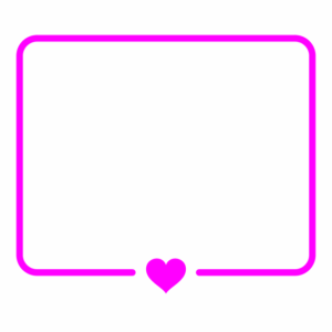 license-plate-frames-640x480-60391117.png