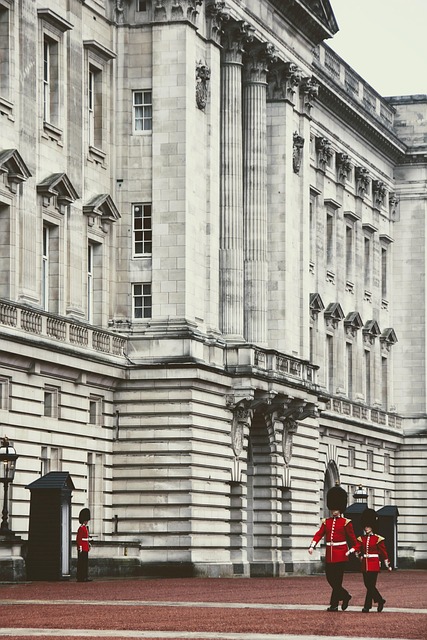 light guards