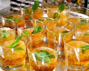 mint-julep-cups-640x480-54993539.jpeg