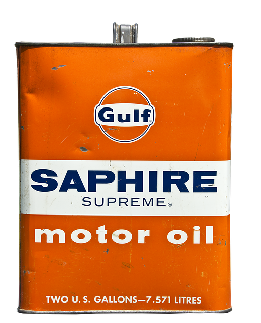 oil dispensing oil sprayers