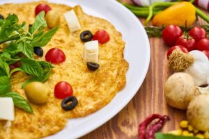 omelet-pans-640x480-43771767.jpeg