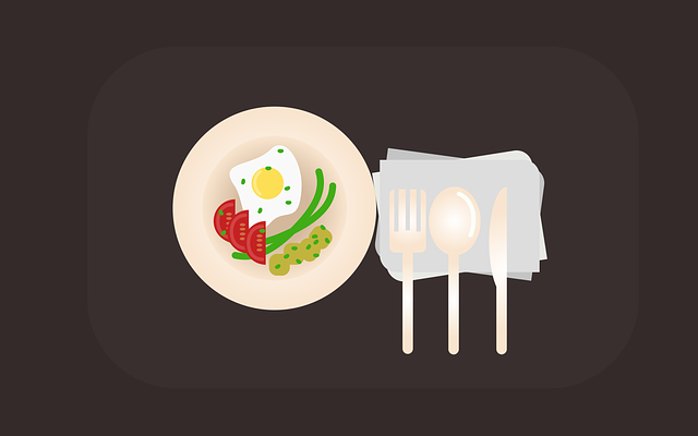omelet-pans-640x480-92442159.png