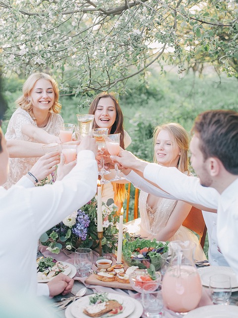 outdoor fire tables