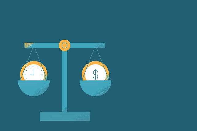 personal finance software
