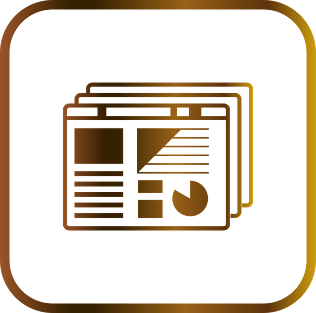 personal finance software
