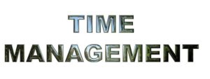 ppc-management-640x480-16409781.jpeg