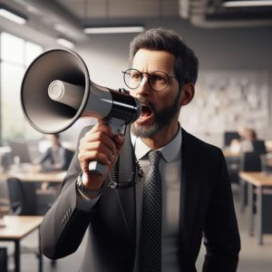 ppc-management-640x480-37508604.png
