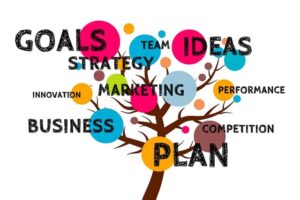 ppc-management-640x480-65086748.jpeg