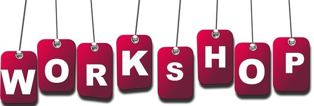 ppc management